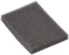 Picture of 3M™ Pro-Pad Sanding Sponge Prpd-100 Part# - 7010377002