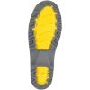 Picture of Dunlop® Protective Footwear 15" Flex 3 Plain Toe Part# - 8990400.12