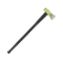 Picture of Wilton 6 Lb Head  36" Bash Splitting Maul Part# - 50636