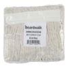 Picture of Boardwalk® Mop Cttn #24 Bnd1-1/4 We Part# - Bwkcm02024S
