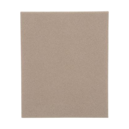 Picture of 3M™ 3M Softback Sanding Sponge 4 1/2 X 5 1/2 Ultrfin Part# - 7000000592