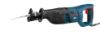 Picture of Bosch Power Tools 120 Vlot 12 Amp Recip Saw W/ Case Part# - Rs325