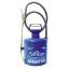 Picture of Chapin™ 1 Gal Steel Sprayer Part# - 1180