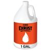 Picture of Exrust Kroil Liquid Rust Remover / Convertor 1 Gal Part# - Ex011