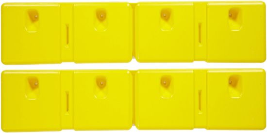 Picture of Eagle 1726 6"Wall Protector/(Set Of Part# - 1726