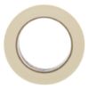 Picture of 3M™ 201+ General Use Maskingtape 36Mm X 55M Part# - 7000124882