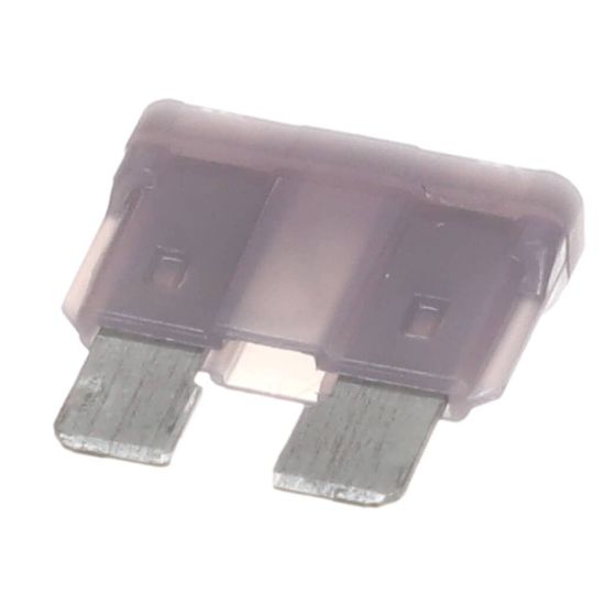 Picture of Lennox Fuse 3.2A Part# 10F78