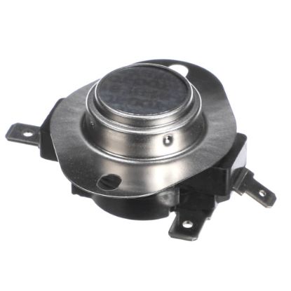 Picture of Lennox Control Limit Part# 10M62