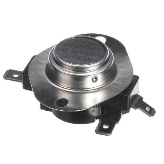 Picture of Lennox Control Limit Part# 10M62