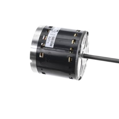 Picture of Lennox Blower Motor Part# 10B67