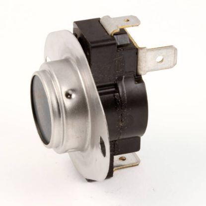 Picture of Lennox Limit Cntrl Spdt 160F + 5F 120 Open Part# 10M63
