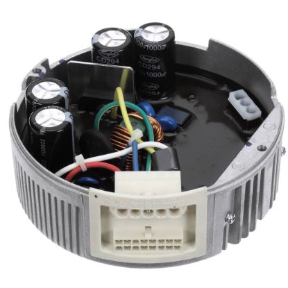 Picture of Lennox Other Part Part# 10U46