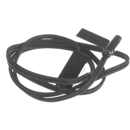 Picture of Lennox Temperature Sensor Part# 11K39
