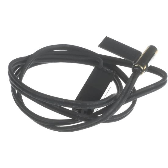 Picture of Lennox Temperature Sensor Part# 11K39