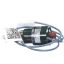 Picture of Lennox Switch-high Pressure Part# 10M51
