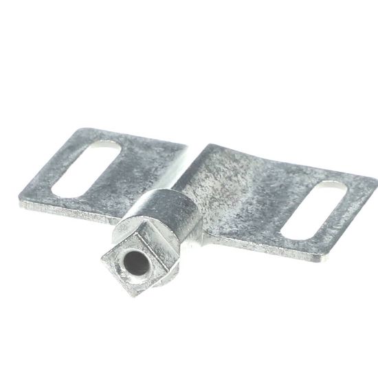 Picture of Lennox Gear Pivot Part# 11H37