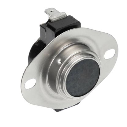 Picture of Lennox 10M6601 Limit Control - Gray Label Part# 10M66