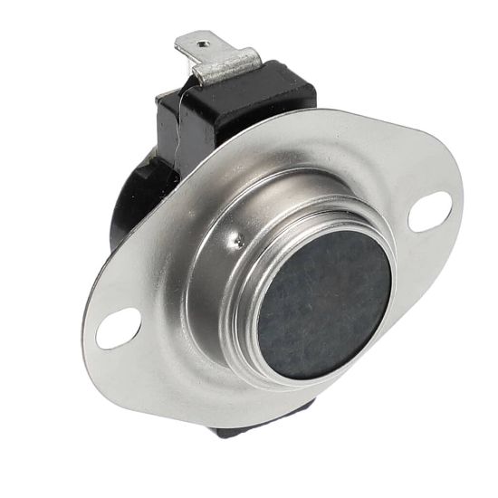 Picture of Lennox 10M6601 Limit Control - Gray Label Part# 10M66