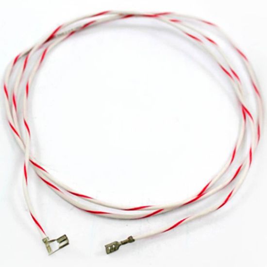 Picture of Lennox Flame Sensor Lead Part# 11M65