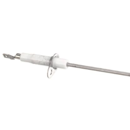 Picture of Lennox Flame Sensor Part# 12L09