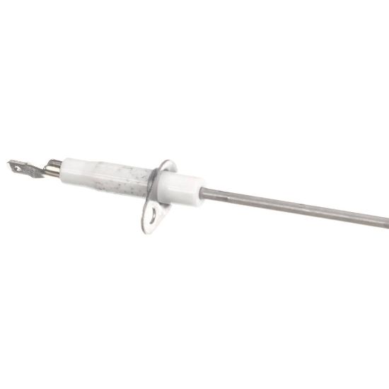 Picture of Lennox Flame Sensor Part# 12L09