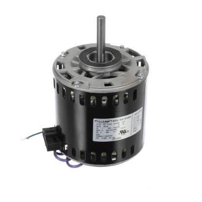 Picture of Lennox Mtr-3/4hp1ph208/230v Part# 13H39