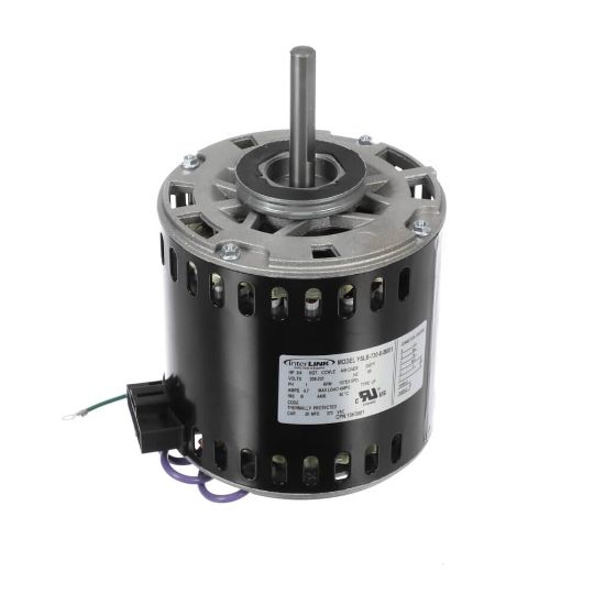 Picture of Lennox Mtr-3/4hp1ph208/230v Part# 13H39