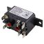 Picture of Lennox Blower Relay Part# 13W13