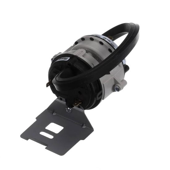 Picture of Lennox .40/.70 2 Stage Pressureswitch Part# 14A53
