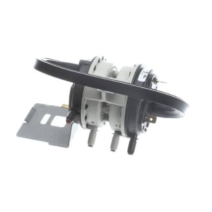 Picture of Lennox 104936-01 Switch Press 1.00/.25 (Uh) Part# 14T64