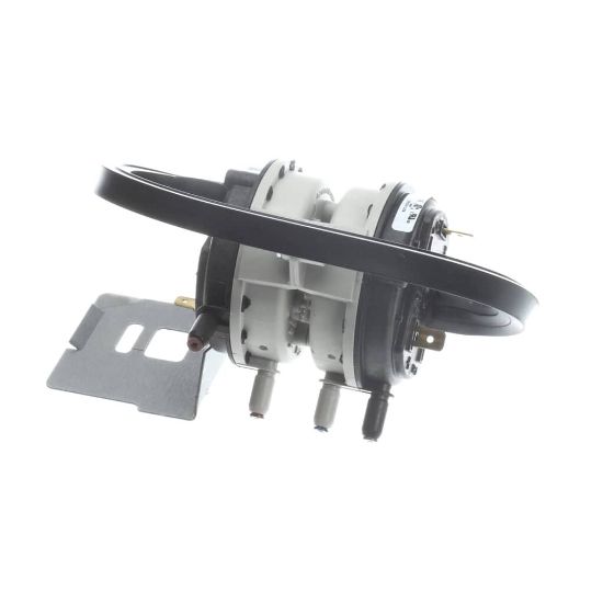 Picture of Lennox 104936-01 Switch Press 1.00/.25 (Uh) Part# 14T64