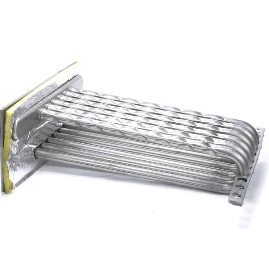 Picture of Lennox Heat Exchanger Assembly Part# 14C20
