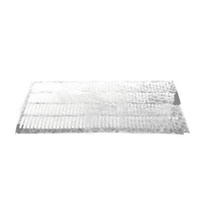Picture of Lennox Panel Louver Center 24X28 Part# 14U47