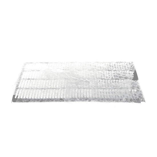 Picture of Lennox Panel Louver Center 24X28 Part# 14U47
