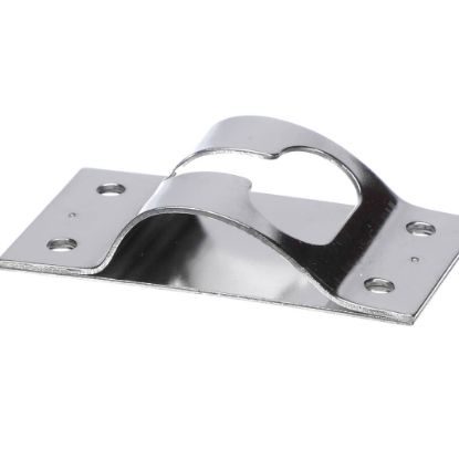 Picture of Lennox Catch Part# 14K02