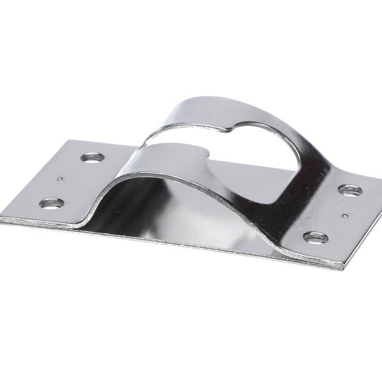 Picture of Lennox Catch Part# 14K02