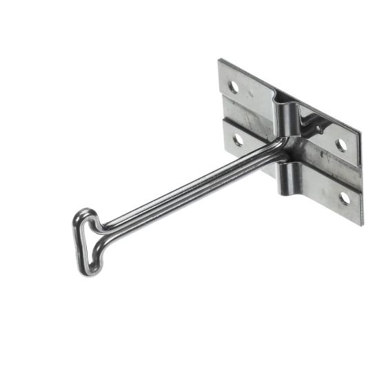 Picture of Lennox Latch Part# 14K01