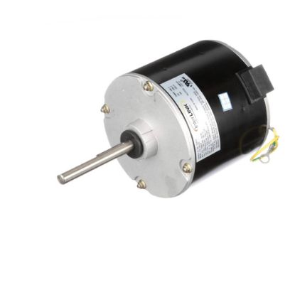 Picture of Lennox 104607-01 Motor-fan,1/3 Hp 208 Part# 14Y65