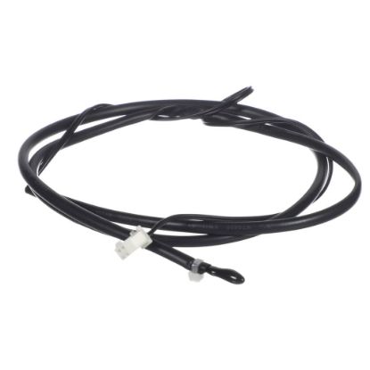 Picture of Lennox Room Temperature Sensor Part# 15U36