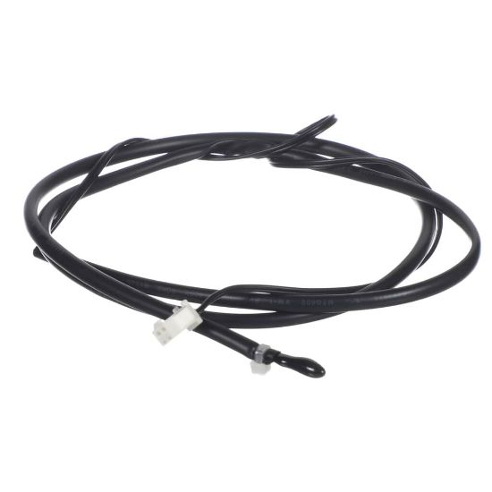Picture of Lennox Room Temperature Sensor Part# 15U36