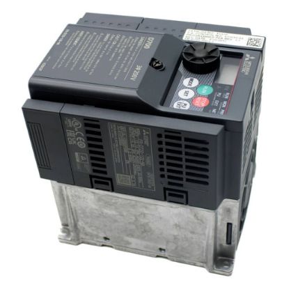 Picture of Lennox 3Hp 230V Inverter Part# 15G18
