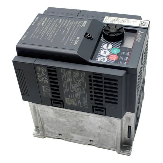 Picture of Lennox 3Hp 230V Inverter Part# 15G18