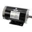 Picture of Lennox Blower Motor Part# 16P88