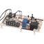 Picture of Lennox Defrost Control Board Kit Part# 16V38