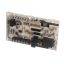 Picture of Lennox Defrost Control Kit Part# 16V37