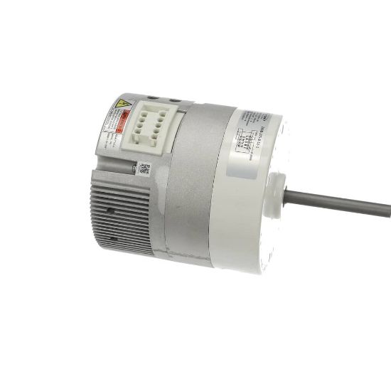 Picture of Lennox 1/2Hp Variable Speed Blower Mo Part# 16Y18
