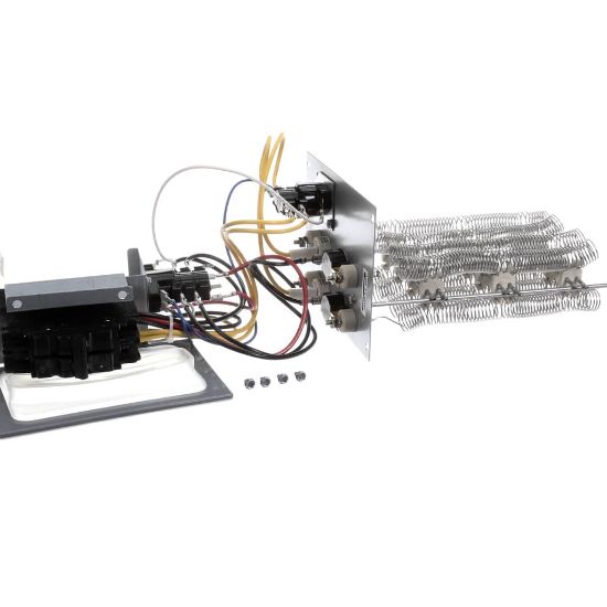 Picture of Lennox Ecba25-10cb Heater Kit Part# 16Y42