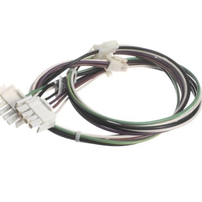 Picture of Lennox 103801-02 Harness-motor 3.0 Ecm Part# 15T89