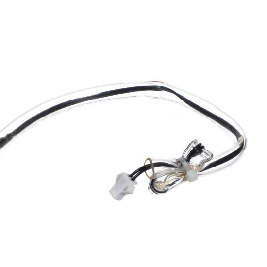Picture of Lennox T4 Od Temp Sensor Part# 17K54