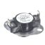 Picture of Lennox 18H0101 Limit Control Part# 18H01